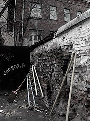 фото "свобода"