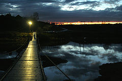photo "***"
