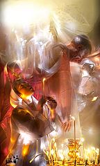 album "LightGraphic. Art - Reflections about..."