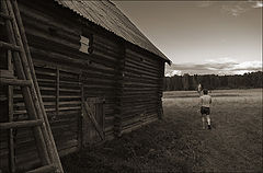 photo "***"