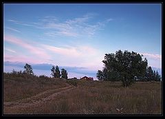 photo "***"