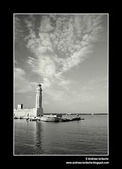 фото "Watch over ..."