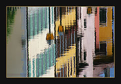 фото "Reflection"