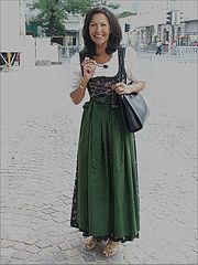 photo "***"