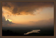 photo "***"