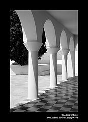 фото "Shadows"