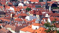 photo "Prague"