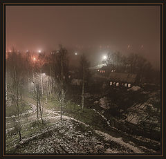 photo "***"