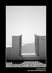 фото "Welcome"