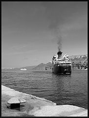 photo "Holiday-out"