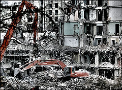 фото "гостиница Россия"