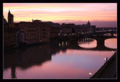 photo "Sun set"