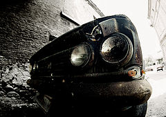 photo "Oo.../\...oO"