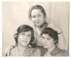 photo "***"