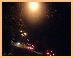 photo "***"