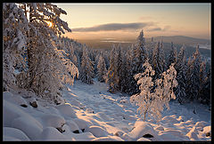 photo "Belaya Mt / 0165_0124"