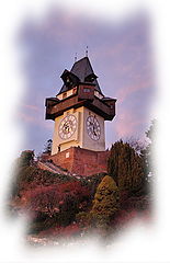 photo "***"
