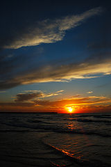 photo "***"