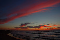 photo "Another day passed 2"