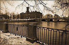 photo "***"