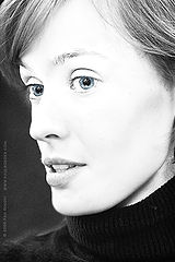 фото "Мысль"
