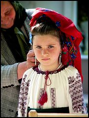 photo "Folklore 1"