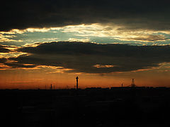 photo "***"