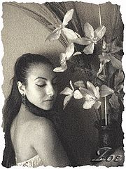 photo "***"