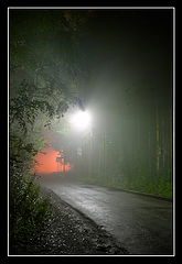 фото "&"