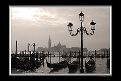 фото "Venice"