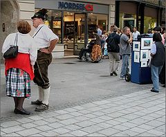 photo "***"