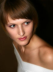 photo "***"