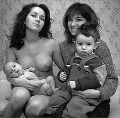 фото "ПО — СЕСТРИНСКИ"