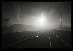 фото "за светom"
