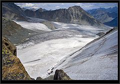 photo "Mensu"