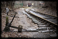 photo "***"