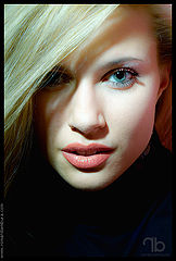фото "beauty"