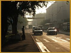 photo "***"