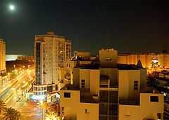 фото "03:05 AM"