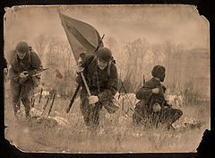 photo "***"