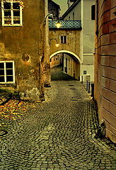 photo "***"