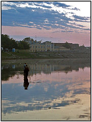 фото "Утро"