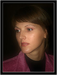 photo "*** 2"