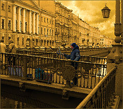 photo "***"