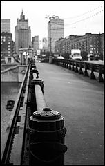 фото "немое... осеннее... *2"