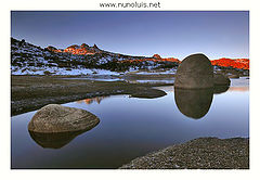 фото "***"
