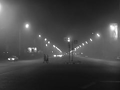 photo "***"