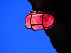 photo "***"