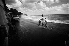 photo "***"