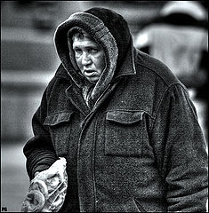 фото "опять бараночки"